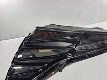 Laden Sie das Bild in den Galerie-Viewer, Frontscheinwerfer Hyundai Tucson 92208N8100 92207N7100 LED Ein Satz Headlight SCH9291932466qz