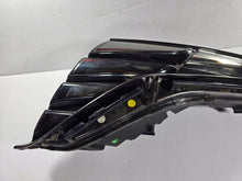 Laden Sie das Bild in den Galerie-Viewer, Frontscheinwerfer Hyundai Tucson 92208N8100 92207N7100 LED Ein Satz Headlight SCH9291932466qz
