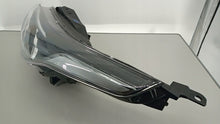 Laden Sie das Bild in den Galerie-Viewer, Frontscheinwerfer Kia Xceed 92101J7300 LED Links Scheinwerfer Headlight SCH9291996742ko