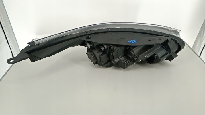 Frontscheinwerfer Kia Xceed 92101J7300 LED Links Scheinwerfer Headlight SCH9291996742ko