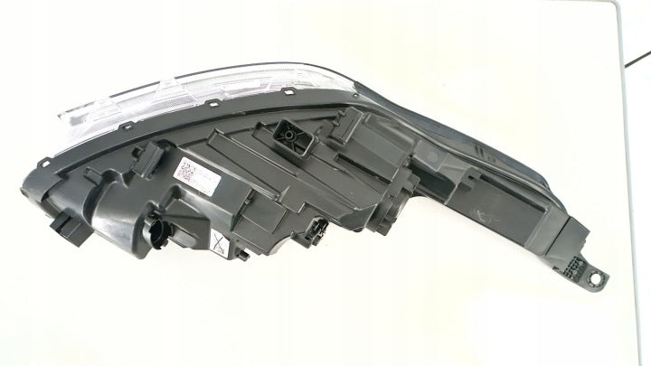 Frontscheinwerfer Kia Xceed 92101J7300 LED Links Scheinwerfer Headlight SCH9291996742ko