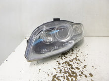 Laden Sie das Bild in den Galerie-Viewer, Frontscheinwerfer Audi A4 B7 8E0941003BM Links Scheinwerfer Headlight SCH9292081774cd
