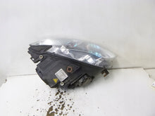 Laden Sie das Bild in den Galerie-Viewer, Frontscheinwerfer Audi A4 B7 8E0941003BM Links Scheinwerfer Headlight SCH9292081774cd