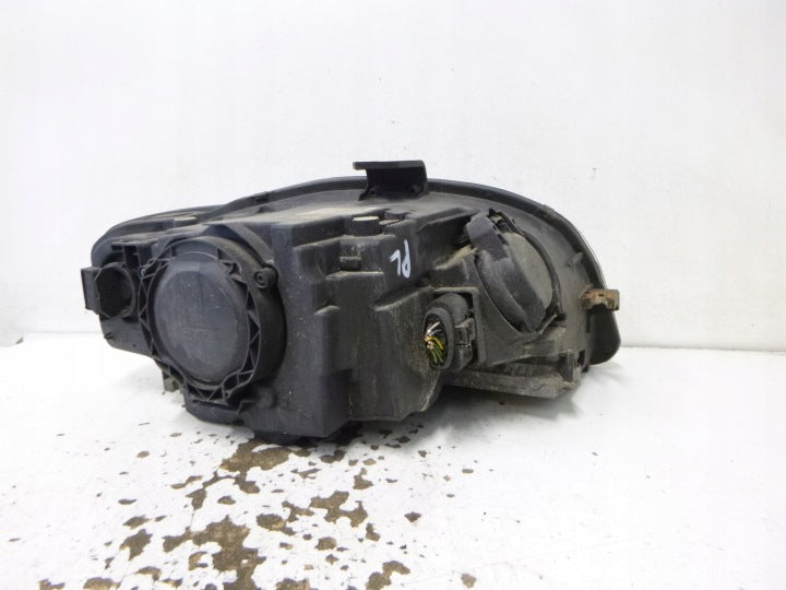 Frontscheinwerfer Audi A4 B7 8E0941003BM Links Scheinwerfer Headlight SCH9292081774cd