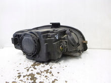 Laden Sie das Bild in den Galerie-Viewer, Frontscheinwerfer Audi A4 B7 8E0941003BM Links Scheinwerfer Headlight SCH9292081774cd