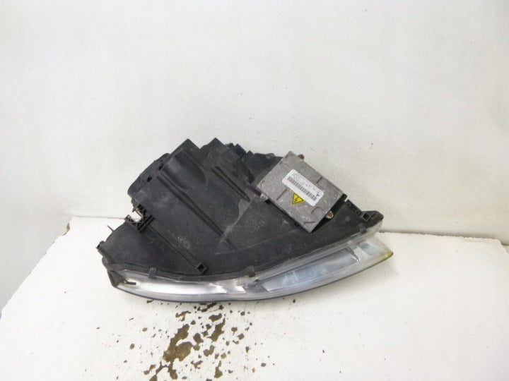 Frontscheinwerfer Audi A4 B7 8E0941003BM Links Scheinwerfer Headlight SCH9292081774cd