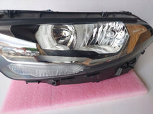 Laden Sie das Bild in den Galerie-Viewer, Frontscheinwerfer Mercedes-Benz W177 1779062100 Links Scheinwerfer Headlight SCH9293498877tv