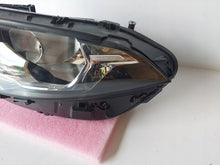 Laden Sie das Bild in den Galerie-Viewer, Frontscheinwerfer Mercedes-Benz W177 1779062100 Links Scheinwerfer Headlight SCH9293498877tv