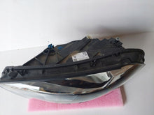Laden Sie das Bild in den Galerie-Viewer, Frontscheinwerfer Mercedes-Benz W177 1779062100 Links Scheinwerfer Headlight SCH9293498877tv