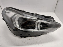 Laden Sie das Bild in den Galerie-Viewer, Frontscheinwerfer BMW X1 5A9A22801 Rechts Scheinwerfer Headlight SCH9293762633ny