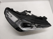 Laden Sie das Bild in den Galerie-Viewer, Frontscheinwerfer BMW X1 5A9A22801 Rechts Scheinwerfer Headlight SCH9293762633ny