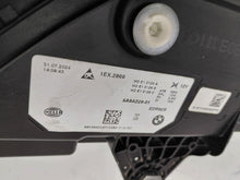 Laden Sie das Bild in den Galerie-Viewer, Frontscheinwerfer BMW X1 5A9A22801 Rechts Scheinwerfer Headlight SCH9293762633ny