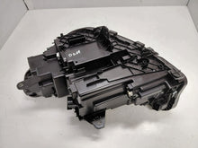 Laden Sie das Bild in den Galerie-Viewer, Frontscheinwerfer BMW X1 5A9A22801 Rechts Scheinwerfer Headlight SCH9293762633ny