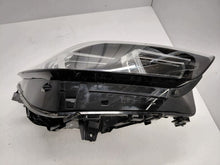Laden Sie das Bild in den Galerie-Viewer, Frontscheinwerfer BMW X1 5A9A22801 Rechts Scheinwerfer Headlight SCH9293762633ny