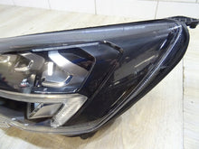 Laden Sie das Bild in den Galerie-Viewer, Frontscheinwerfer Ford Focus JX7B-13E15-CE LED Links Scheinwerfer Headlight SCH9295201536tv