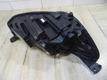 Laden Sie das Bild in den Galerie-Viewer, Frontscheinwerfer Ford Focus JX7B-13E15-CE LED Links Scheinwerfer Headlight SCH9295201536tv