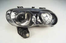 Load image into Gallery viewer, Frontscheinwerfer Mg 75 1DL236032-160 Xenon Rechts Scheinwerfer Headlight SCH9296354903cm