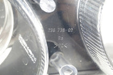 Load image into Gallery viewer, Frontscheinwerfer Mg 75 1DL236032-160 Xenon Rechts Scheinwerfer Headlight SCH9296354903cm