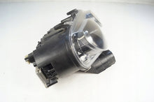Load image into Gallery viewer, Frontscheinwerfer Mg 75 1DL236032-160 Xenon Rechts Scheinwerfer Headlight SCH9296354903cm