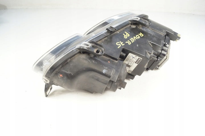 Frontscheinwerfer Mg 75 1DL236032-160 Xenon Rechts Scheinwerfer Headlight SCH9296354903cm