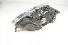 Load image into Gallery viewer, Frontscheinwerfer Mg 75 1DL236032-160 Xenon Rechts Scheinwerfer Headlight SCH9296354903cm