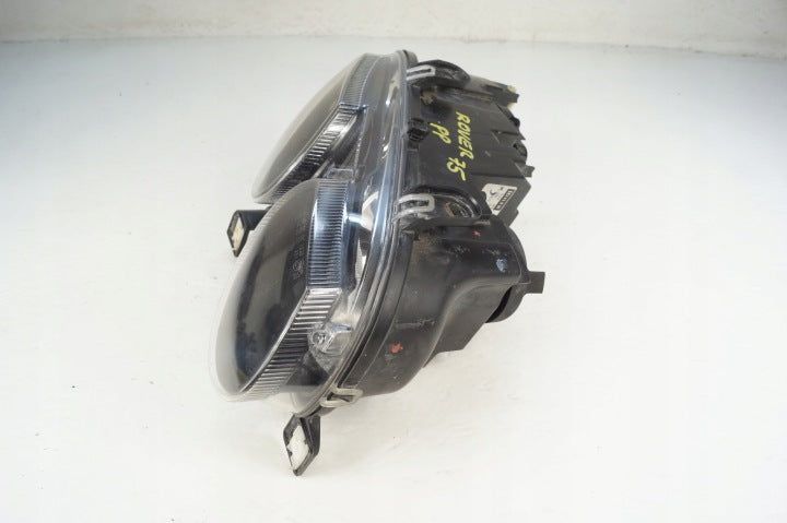 Frontscheinwerfer Mg 75 1DL236032-160 Xenon Rechts Scheinwerfer Headlight SCH9296354903cm