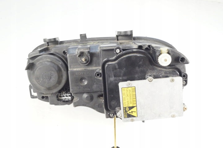 Frontscheinwerfer Mg 75 1DL236032-160 Xenon Rechts Scheinwerfer Headlight SCH9296354903cm