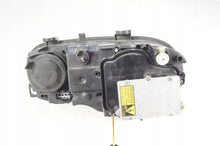 Load image into Gallery viewer, Frontscheinwerfer Mg 75 1DL236032-160 Xenon Rechts Scheinwerfer Headlight SCH9296354903cm