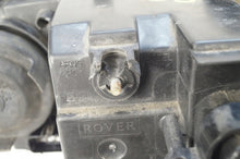 Load image into Gallery viewer, Frontscheinwerfer Mg 75 1DL236032-160 Xenon Rechts Scheinwerfer Headlight SCH9296354903cm
