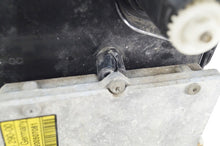 Load image into Gallery viewer, Frontscheinwerfer Mg 75 1DL236032-160 Xenon Rechts Scheinwerfer Headlight SCH9296354903cm