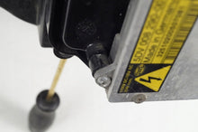 Load image into Gallery viewer, Frontscheinwerfer Mg 75 1DL236032-160 Xenon Rechts Scheinwerfer Headlight SCH9296354903cm