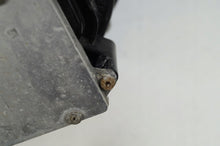 Load image into Gallery viewer, Frontscheinwerfer Mg 75 1DL236032-160 Xenon Rechts Scheinwerfer Headlight SCH9296354903cm
