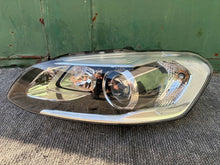 Laden Sie das Bild in den Galerie-Viewer, Frontscheinwerfer Volvo Xc60 I 31420249 Links Scheinwerfer Headlight SCH9297530854gz