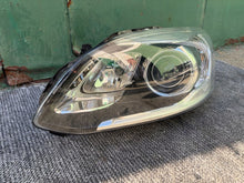Laden Sie das Bild in den Galerie-Viewer, Frontscheinwerfer Volvo Xc60 I 31420249 Links Scheinwerfer Headlight SCH9297530854gz