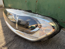 Laden Sie das Bild in den Galerie-Viewer, Frontscheinwerfer Volvo Xc60 I 31420249 Links Scheinwerfer Headlight SCH9297530854gz