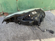 Laden Sie das Bild in den Galerie-Viewer, Frontscheinwerfer Volvo Xc60 I 31420249 Links Scheinwerfer Headlight SCH9297530854gz