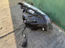 Laden Sie das Bild in den Galerie-Viewer, Frontscheinwerfer Volvo Xc60 I 31420249 Links Scheinwerfer Headlight SCH9297530854gz