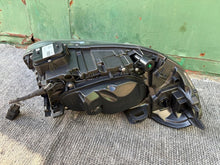 Laden Sie das Bild in den Galerie-Viewer, Frontscheinwerfer Volvo Xc60 I 31420249 Links Scheinwerfer Headlight SCH9297530854gz