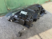 Laden Sie das Bild in den Galerie-Viewer, Frontscheinwerfer Volvo Xc60 I 31420249 Links Scheinwerfer Headlight SCH9297530854gz