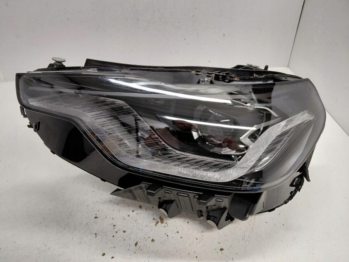Frontscheinwerfer BMW G42 8083635-07 Links Scheinwerfer Headlight SCH9298080358vy