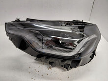 Laden Sie das Bild in den Galerie-Viewer, Frontscheinwerfer BMW G42 8083635-07 Links Scheinwerfer Headlight SCH9298080358vy