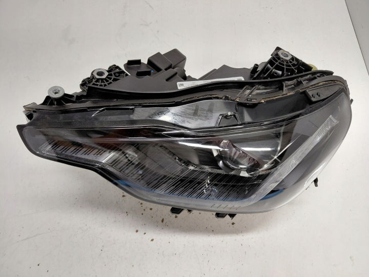 Frontscheinwerfer BMW G42 8083635-07 Links Scheinwerfer Headlight SCH9298080358vy