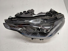 Laden Sie das Bild in den Galerie-Viewer, Frontscheinwerfer BMW G42 8083635-07 Links Scheinwerfer Headlight SCH9298080358vy