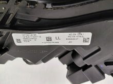 Laden Sie das Bild in den Galerie-Viewer, Frontscheinwerfer BMW G42 8083635-07 Links Scheinwerfer Headlight SCH9298080358vy