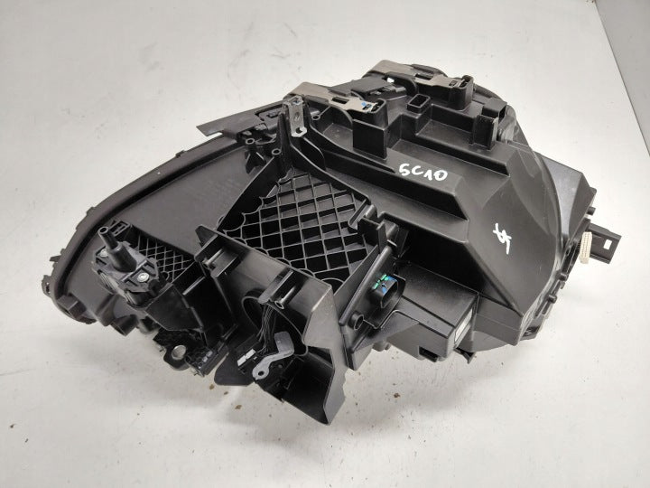 Frontscheinwerfer BMW G42 8083635-07 Links Scheinwerfer Headlight SCH9298080358vy