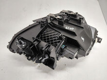 Laden Sie das Bild in den Galerie-Viewer, Frontscheinwerfer BMW G42 8083635-07 Links Scheinwerfer Headlight SCH9298080358vy