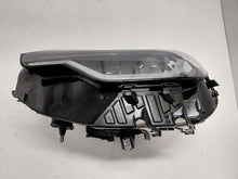 Laden Sie das Bild in den Galerie-Viewer, Frontscheinwerfer BMW G42 8083635-07 Links Scheinwerfer Headlight SCH9298080358vy
