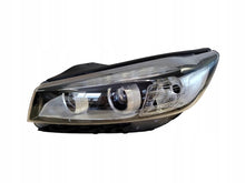 Laden Sie das Bild in den Galerie-Viewer, Frontscheinwerfer Kia Sorento III 92101C5030 Links Scheinwerfer Headlight SCH9298096546mn