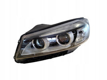 Laden Sie das Bild in den Galerie-Viewer, Frontscheinwerfer Kia Sorento III 92101C5030 Links Scheinwerfer Headlight SCH9298096546mn