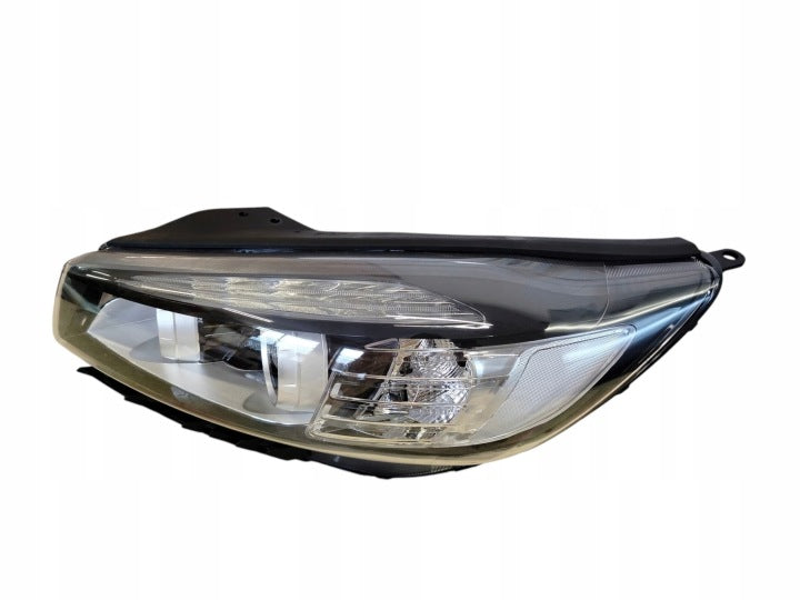Frontscheinwerfer Kia Sorento III 92101C5030 Links Scheinwerfer Headlight SCH9298096546mn